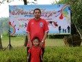 Tn dsc 8989